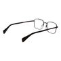 Monture de Lunettes Homme Yohji Yamamoto YY3006 51115