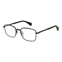 Monture de Lunettes Homme Yohji Yamamoto YY3006 51115