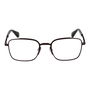 Monture de Lunettes Homme Yohji Yamamoto YY3006 51115