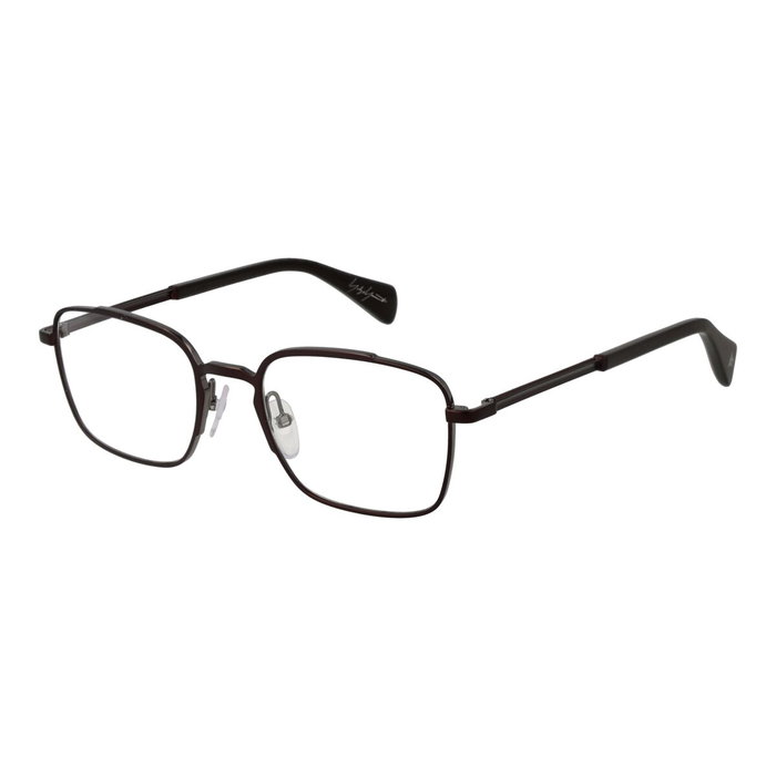 Monture de Lunettes Homme Yohji Yamamoto YY3006 51115 Monture de Lunettes Homme Yohji Yamamoto YY3006 51115