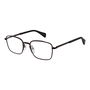 Monture de Lunettes Homme Yohji Yamamoto YY3006 51115