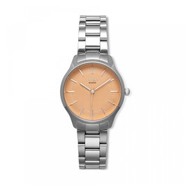 Montre Femme Cauny CMJ020