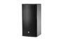 JBLPRO AM7212/64 Haut-parleur bidirectionnel 1 x 12 pouces LF