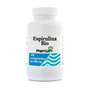 Mensan Espirulina Bio 500mg 180 comprimés