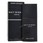 Issey Miyake NUIT D'ISSEY Eau de Parfum 125 ml