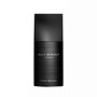 Issey Miyake Nuit d'Issey Eau de Parfum 125 ml