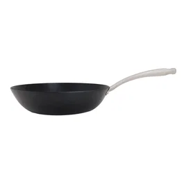 Cosy & Trendy Fusion Pro Wok 30 cm Antiadhésif céramique