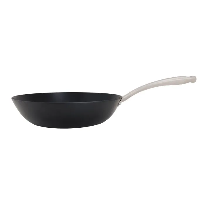 Cosy & Trendy Fusion Pro Wok 30 cm Antiadhésif céramique Cosy & Trendy Fusion Pro Wok 30 cm Antiadhésif céramique