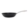 Cosy & Trendy Fusion Pro Wok 30 cm Antiadhésif céramique