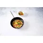 Cosy & Trendy Fusion Pro Wok 30 cm Antiadhésif céramique