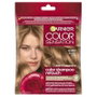 Garnier Color Sensation Color Shampoo Retouch 7.0-blonde
