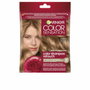 Garnier Color Sensation Color Shampoo Retouch 7.0-blonde