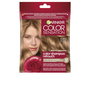 Garnier Color Sensation Color Shampoo Retouch - Shampooing colorant ton sur ton sans ammoniaque - Teinte 7.0 Blond - 1 unité