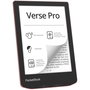 PocketBook eBook Reader Verse Pro Red S