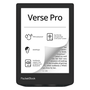 PocketBook Verse Pro Passion Red
