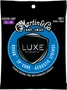 Martin Corde Acoustique Luxe Kovar SP Core Custom Light 11-52