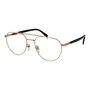Lunettes de soleil Homme David Beckham DB 1238_C 54RHL19