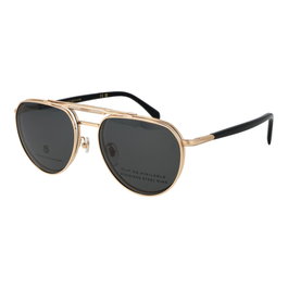 Lunettes de soleil Homme David Beckham DB 1238_C 54RHL19