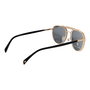 Lunettes de soleil Homme David Beckham DB 1238_C 54RHL19
