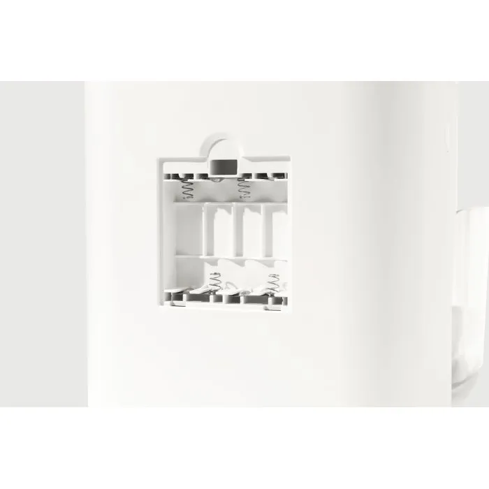Catlink Fresh 2 Luxury Distributeur de croquettes connecté automatique et programmable Catlink Fresh 2 Luxury Distributeur de croquettes connecté automatique et programmable