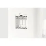 Catlink Fresh 2 Luxury Distributeur de croquettes connecté automatique et programmable
