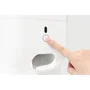 Catlink Fresh 2 Luxury Distributeur de croquettes connecté automatique et programmable
