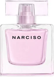 Narciso Rodriguez Radiante Eau de Parfum 50 ml