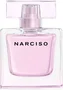 Narciso Rodriguez Radiante Eau de Parfum 50 ml