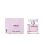 Narciso Rodriguez Radiante Eau de Parfum 50 ml