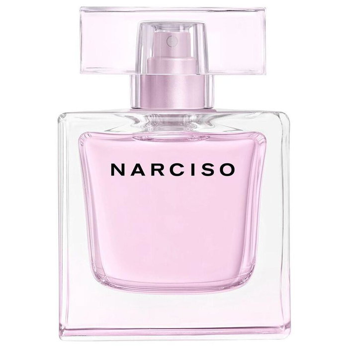 Narciso Rodriguez Radiante Eau de Parfum 50 ml