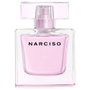 Narciso Rodriguez Radiante Eau de Parfum 50 ml
