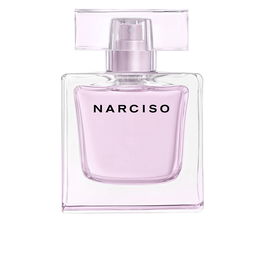 Narciso Rodriguez Radiante Eau de Parfum Vapo 50 ml Femme
