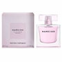 Narciso Rodriguez Radiante Eau de Parfum 50 ml