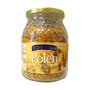 Hijas del Sol Polen Grano 440 g