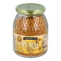 Hijas del Sol Polen Grano 440 g