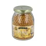 Hijas del Sol Polen Grano 440 g