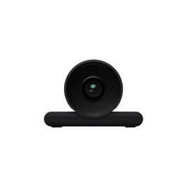 Lenovo Webcam FHD 4XC1Q44952 - Noir