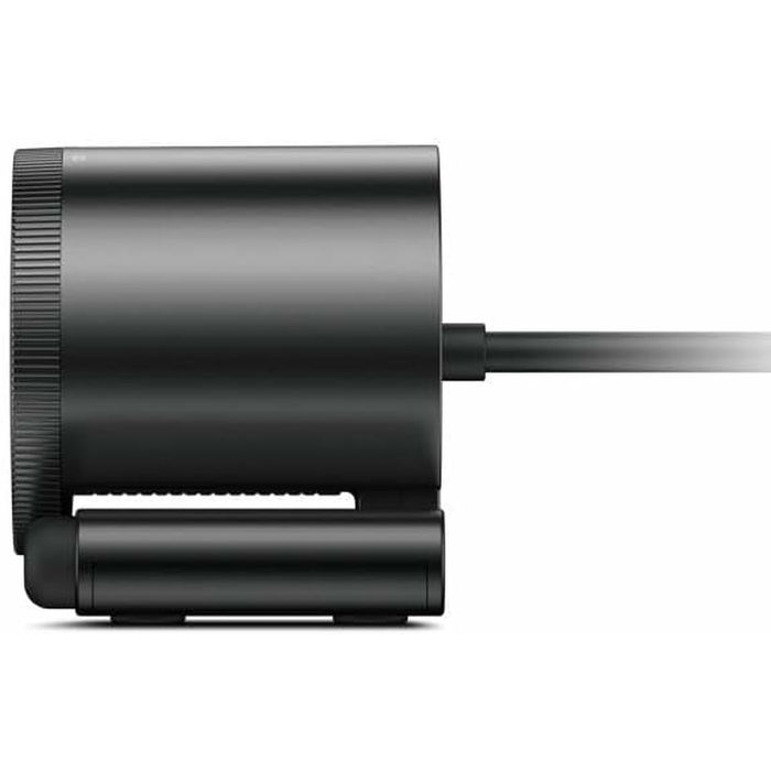 Lenovo Webcam FHD 4XC1Q44952 - Noir