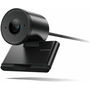 Lenovo Webcam FHD 4XC1Q44952 - Noir