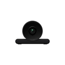 Lenovo Webcam FHD 4XC1Q44952 - Noir