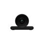 Lenovo Webcam FHD 4XC1Q44952 - Noir