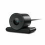 Lenovo Webcam FHD 4XC1Q44952 - Noir