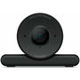 Lenovo Webcam FHD 4XC1Q44952 - Noir
