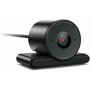 Lenovo Webcam FHD 4XC1Q44952 - Noir