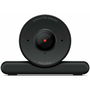 Lenovo Webcam FHD 4XC1Q44952 - Noir