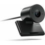 Lenovo Webcam FHD 4XC1Q44952 - Noir
