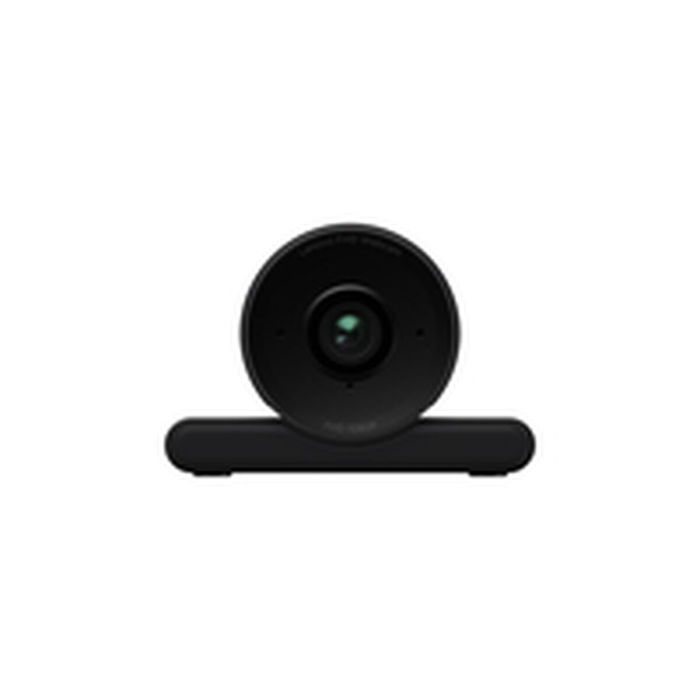 Lenovo Webcam FHD 4XC1Q44952 - Noir