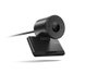Lenovo Webcam FHD Noir 4XC1Q44952
