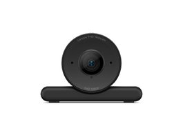 Lenovo Webcam FHD Noir 4XC1Q44952