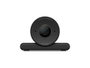 Lenovo Webcam FHD Noir 4XC1Q44952